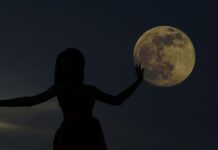 Këto shenja horoskopi do të marrin një vendim të rëndësishëm në fillim të shkurtit