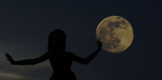 Këto shenja horoskopi do të marrin një vendim të rëndësishëm në fillim të shkurtit