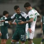 Europa League/ Roma shpëton ‘për fije’, të gjitha skuadrat e kualifikuara në raundin e 1/8-ave dhe në play-off! Eliminohen Feyenoord e Basel