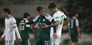 Europa League/ Roma shpëton ‘për fije’, të gjitha skuadrat e kualifikuara në raundin e 1/8-ave dhe në play-off! Eliminohen Feyenoord e Basel