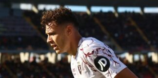 Kristjan Asllani mbetet ‘në ajër’, avioni për në Stamboll pëson defekt! Shtyhet firma me Besiktasin