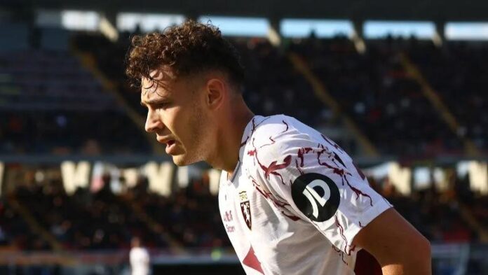 1769759817_kristjanasllani