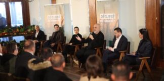 Rama dialog me fermerët: Nuk është vetëm buxheti i shtetit, bashkitë të jenë më aktive me bujqit për financimet