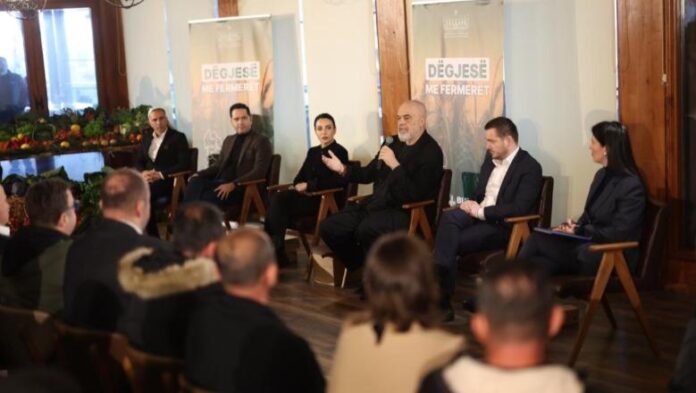 1769766306_WhatsAppImage20260130at10.44.17