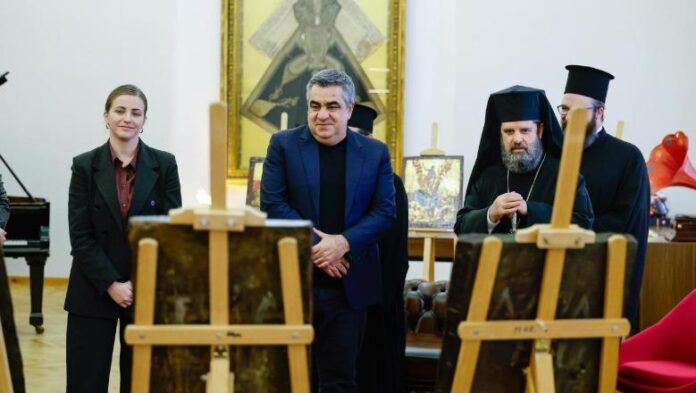 1769769575_blendigonxhja