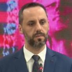 Amnistia penale pret ‘ok’ nga qeveria, Lamallari: Përfitojnë 10 mijë persona, 338 lirohen, ulje dënimi për 980 të tjerë