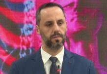 Amnistia penale pret ‘ok’ nga qeveria, Lamallari: Përfitojnë 10 mijë persona, 338 lirohen, ulje dënimi për 980 të tjerë