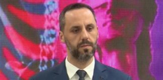 Amnistia penale pret ‘ok’ nga qeveria, Lamallari: Përfitojnë 10 mijë persona, 338 lirohen, ulje dënimi për 980 të tjerë