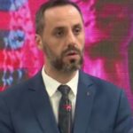 Ministri Lamallari: Amnistia penale drejt miratimit, përfitojnë mbi 10 mijë persona, 338 lirohen menjëherë