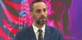 Ministri Lamallari: Amnistia penale drejt miratimit, përfitojnë mbi 10 mijë persona, 338 lirohen menjëherë