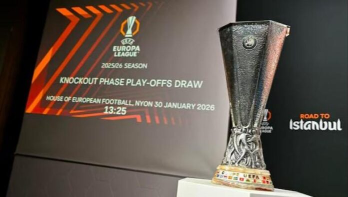 1769775874_europaleague