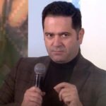 Malaj: Subvencione direkte fermerëve dhe rimbursim të TVSH-së, nga shtatori 118 mln euro do të vijnë nga IPARD3