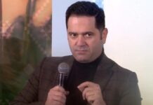 Malaj: Subvencione direkte fermerëve dhe rimbursim të TVSH-së, nga shtatori 118 mln euro do të vijnë nga IPARD3