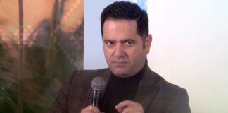 Malaj: Subvencione direkte fermerëve dhe rimbursim të TVSH-së, nga shtatori 118 mln euro do të vijnë nga IPARD3