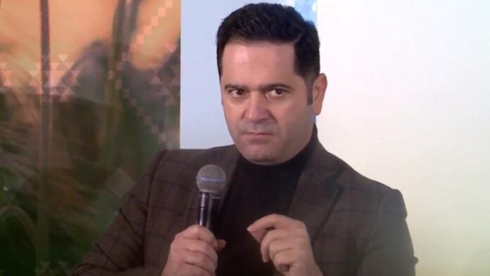 1769776524_Sequence21.00485310.Still094