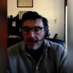 Zv/Prokurori italia reagon për PARABURGIMET në Shqipëri: Ja ndryshimet që sugjerojmë