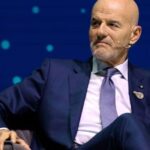 Gazi dhe energjia, CEO i kompanisë ENI takohet me Ramën në Tiranë