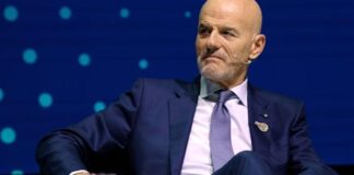 Gazi dhe energjia, CEO i kompanisë ENI takohet me Ramën në Tiranë