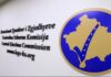 Pas përfundimit të rinumërimit, KQZ në Kosovë shpall sot rezultatin përfundimtar të zgjedhjeve të 28 dhjetorit