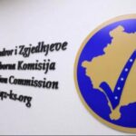 Pas përfundimit të rinumërimit, KQZ në Kosovë shpall sot rezultatin përfundimtar të zgjedhjeve të 28 dhjetorit