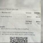 Tirana nuk heq dorë nga kafja pavarësisht çmimeve, kushton deri në 300 lekë! Shtrenjtimi i diktuar nga importi