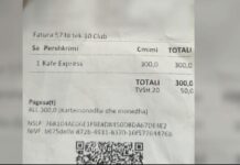 Tirana nuk heq dorë nga kafja pavarësisht çmimeve, kushton deri në 300 lekë! Shtrenjtimi i diktuar nga importi