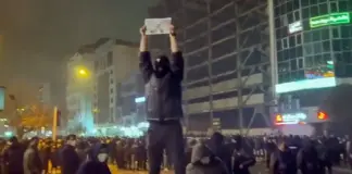 ANALIZA/ Pse orët e ardhshme në Iran janë kritike dhe pse heshtja nuk është një opsion?