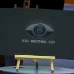 Dy zarfe të zinj në shtëpinë e BBV, anulohet televotimi