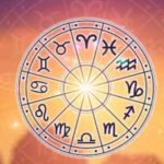 Një kapitull i ri nis për tri shenja të Horoskopit: Më pak stres, më shumë qartësi