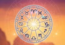 Këto janë tre shenjat e horoskopit i lënë pas ditët e vështira që nga sot