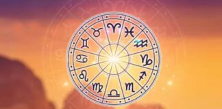 Këto janë tre shenjat e horoskopit i lënë pas ditët e vështira që nga sot