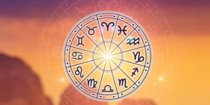 Këto janë tre shenjat e horoskopit i lënë pas ditët e vështira që nga sot