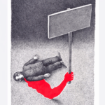 21 Janari, atë ditë dhe pas: Protesta që vrau protestën