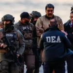 Qeveria zvicerane ngrin pasuritë e Maduros, çfarë do të ndodhë me llogaritë e tij