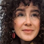 ‘Nuk jemi në shitje’: Banorët e Groenlandës shprehin frikë dhe indinjatë ndërsa Trump synon territorin