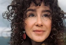 ‘Nuk jemi në shitje’: Banorët e Groenlandës shprehin frikë dhe indinjatë ndërsa Trump synon territorin