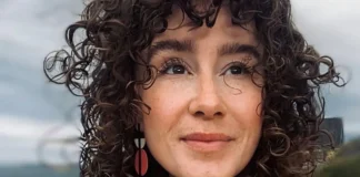 ‘Nuk jemi në shitje’: Banorët e Groenlandës shprehin frikë dhe indinjatë ndërsa Trump synon territorin