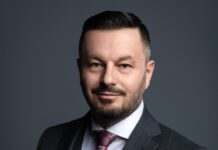 Drejtësi përmes ligjit, apo politikë përmes drejtësisë? (tani duhen dënime, gjyqin le ta bëjmë më vonë)