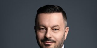 Drejtësi përmes ligjit, apo politikë përmes drejtësisë? (tani duhen dënime, gjyqin le ta bëjmë më vonë)