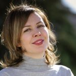 Desada Metaj: Ëndrra për fundin e Ramës dhe paaftësia për ta rrëzuar realisht qeverinë e tij