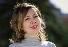 Desada Metaj: Ëndrra për fundin e Ramës dhe paaftësia për ta rrëzuar realisht qeverinë e tij