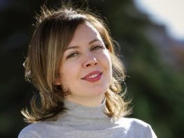 Desada Metaj: Ëndrra për fundin e Ramës dhe paaftësia për ta rrëzuar realisht qeverinë e tij