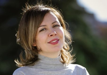 Desada Metaj  Ëndrra për fundin e Ramës dhe paaftësia për ta rrëzuar realisht qeverinë e tij