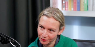 Nga trashëgimia komuniste te kurthi neoliberal: Lea Ypi zbërthen paradokset e tranzicionit shqiptar