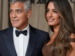 U tall me nënshtetësinë e tij franceze, aktori i njohur i Hollywood-it i kundërpërgjigjet Trump-it: Ta bëjmë Amerikën sërish madhështore President