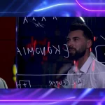 Lot në studio, rrëfimi i vështirë i Angelo për të vëllanë, tregon luftën me të cilën përballet