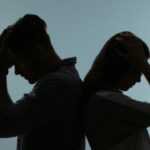 E merrni me mend se kush janë? 3 shenjat e horoskopit që ikin menjëherë sapo nuhasin xhelozinë