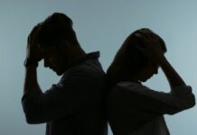 E merrni me mend se kush janë? 3 shenjat e horoskopit që ikin menjëherë sapo nuhasin xhelozinë