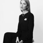 Alisa Braho: Ja përse nuk flasin për protestat në Iran?