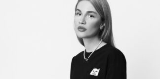 Alisa Braho: Ja përse nuk flasin për protestat në Iran?